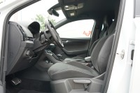 Skoda Karoq 1.5 16V TSI Sportline