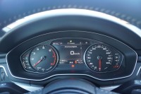 Audi A4 1.4 TFSI Avant S Line S tronic