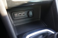 Renault Megane Grandtour 1.3 TCE Intens