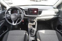 Kia Stonic 1.2 Edition 7