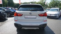 BMW X1 xDrive 25 d Sport Line