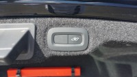 Volvo S60 2.0 R Design