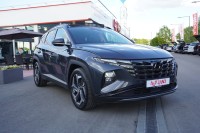 Hyundai Tucson 1.6T-GDI AT 4WD