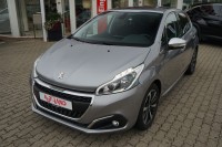Peugeot 208 1.2 PureTech Allure