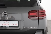 Citroen C5 Aircross PureTech 130 Aut.