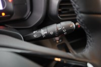 Opel Combo 1.5 Diesel Facelift