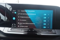 VW Caddy 2.0 TDI Style DSG