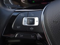 VW Tiguan 1.5 TSI DSG