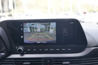 Hyundai i20 1.2