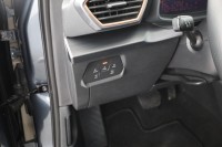 Cupra Formentor 1.4 e-Hybrid