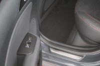 Kia pro_cee'd ProCeed GT 1.6 T-GDi