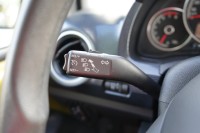 VW up up! 1.0