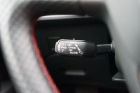 Seat Leon ST 1.5 TSI FR