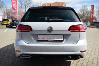 VW Golf VII Variant 2.0 TDI DSG R-Line