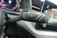 Skoda Scala Monte Carlo 1.0 TSI DSG