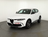 Alfa Romeo Tonale 1.5 M-Hybrid Ti LED Navi 360° Kamera ACC