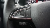 Skoda Superb Combi 2.0 TDI Style