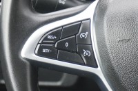 Dacia Jogger TCe 110 Comfort