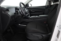 Hyundai Tucson 1.6 T-GDI HEV 4WD Aut.