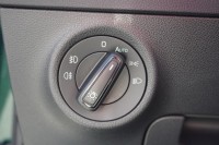 Skoda Karoq 1.0 TSI Clever