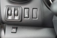 Renault Trafic Combi 2.0 dCi ENERGY L1H1