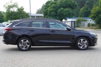 Hyundai i30 Kombi 1.6 T-GDI Aut.