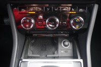 Skoda Superb Combi 2.0 TDI L&K DSG