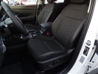 Hyundai Tucson 1.6T-GDI