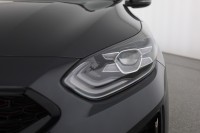 Kia pro_cee'd ProCeed 1.6 T-GDI GT