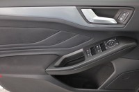 Ford Focus 1.5 EcoBoost Active