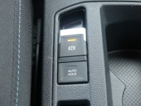 VW T-Roc 1.6 TDI IQ-DRIVE