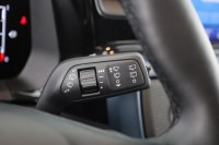 Ford Tourneo Courier Active 1.0 EB Aut.