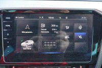 VW Passat Variant 2.0TSI DSG 4M