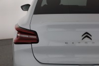 Citroen C4 X PureTech 130 Aut.