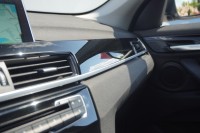 BMW X1 xDrive 20 i