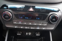 Hyundai Tucson 1.6 T-GDI 4WD