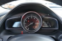 Mazda CX-3 2.0 Sports-Line