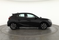 Opel Corsa GS 1.2 DI Turbo Aut.