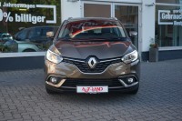Renault Grand Scenic 1.2 TCE Intens