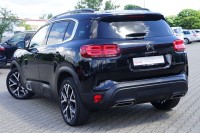 Citroen C5 Aircross 1.6 PureTech 180 Shine