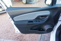 Toyota Yaris 1.3 Edition S