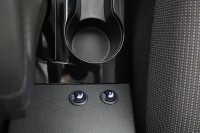 Citroen C3 Aircross Max PureTech 110