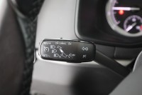 Skoda Karoq 1.0 TSI Ambition