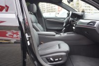 BMW 5 530d M-Sport MHEV Aut.