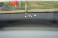 BMW Active Tourer 220i M Sport