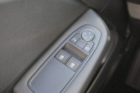 Renault Clio 1.0 TCE Zen