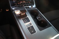 Audi A6 Allroad allroad 55 quattro