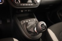 Hyundai i10 1.0