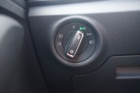 Skoda Scala 1.5 TSI Monte Carlo