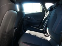 Hyundai i30 Kombi 1.6 T-GDI N-Line Aut.